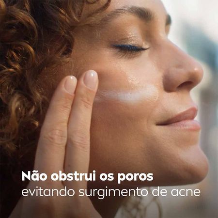 NIVEA-SUN-Protetor-Solar-Facial-com-Cor-UV-Face---Controle-de-Oleosidade-FPS-60-Média--5